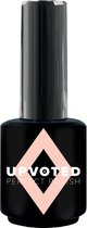 Upvoted - Perfect Polish - #216 Almost Naked - 15 ml