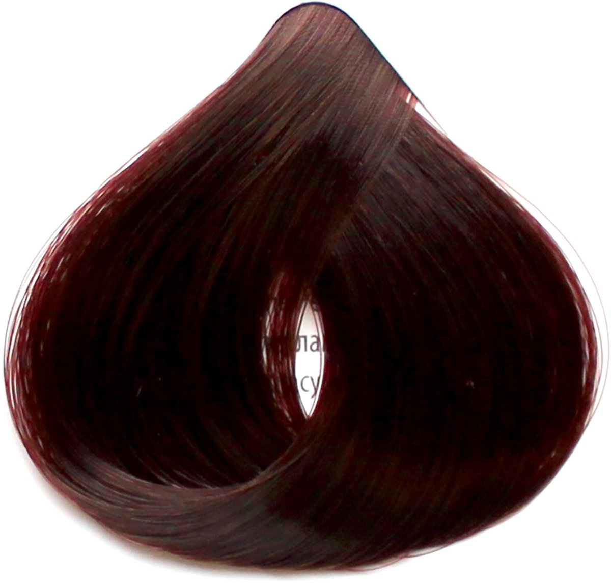 Subtil - Color - Crème Colorante - 5.27 - 60 ml