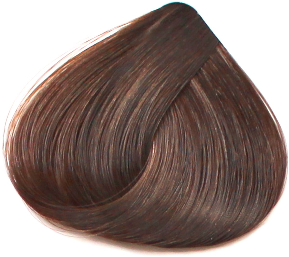 Subtil - Color - Crème Colorante - 6.72 - 60 ml