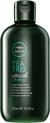 Paul Mitchell Tea Tree Special Shampoo - 300 ml- Normale shampoo - Voor Alle haartypes -