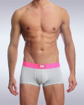 Garçon Tribeca Trunk - MAAT XL - Heren Ondergoed - Boxershort voor Man - Mannen Boxershort