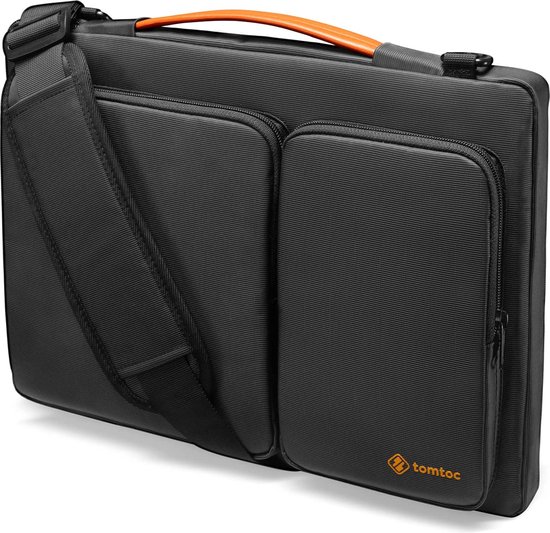 Laptophoes voor 13 inch laptops kopen? | - Voor 23.59u, morgen in huis