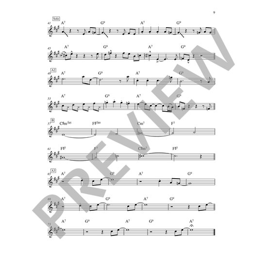 Jazz Standards, Dirko Juchem 9783795718138 Boeken