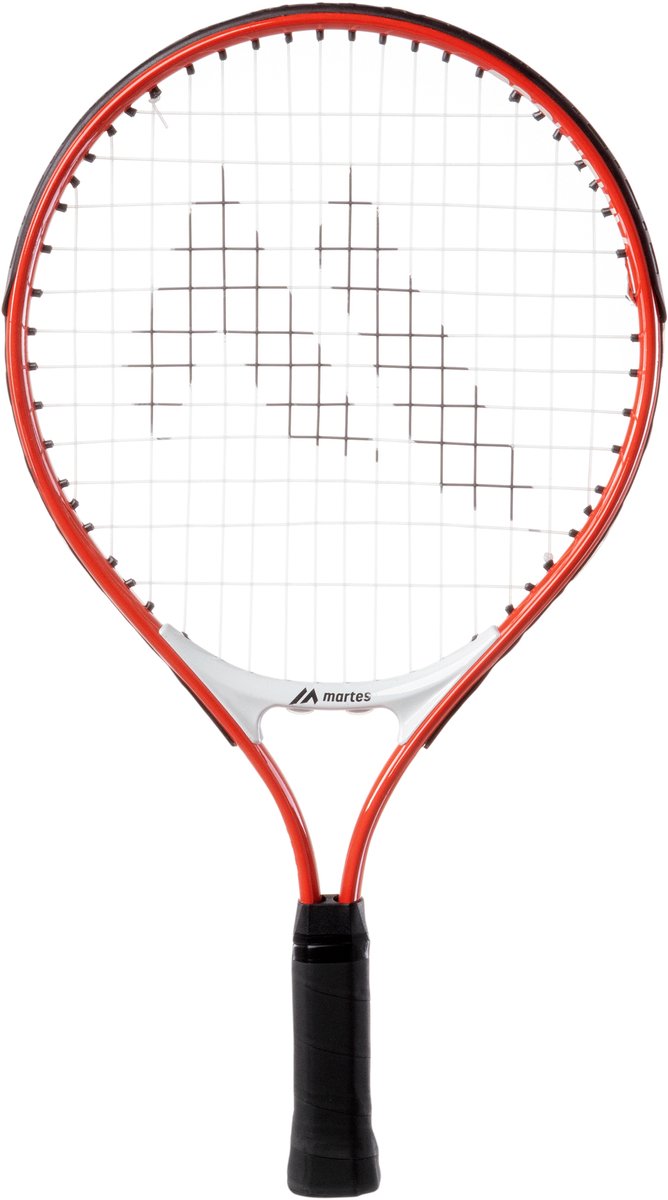 Martes Ambitious Kid 17 Kinder Tennisracket