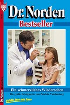 Dr. Norden Bestseller 63 - Dr. Norden Bestseller 63 – Arztroman