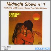 Midnight Slows Vol.1
