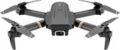 Jacker® Drone - 4K Camera - Mini Drone - Opvouwbaar - Inclusief Accu