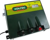 Koltec Lichtnetapparaat TD1000