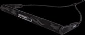 Ronix One Nylon bar handle zwart