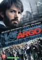 Argo (DVD)