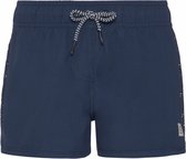 Protest Prttaylor Jr beachshort meisjes - maat 152