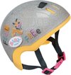 foto van BABY born Fietshelm - Poppenverzorgingsproduct 43 cm