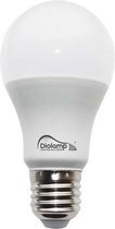 Diolamp 3 StepDim LED E27 - 12W (108W) - Warm Wit Licht - Dimbaar