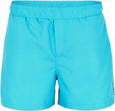 Heren zwemshort - Aqua - Maat L