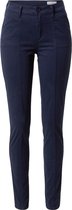 S.oliver broek Navy-42-32