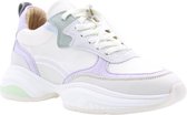 Lage sneakers