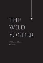 The Wild Yonder