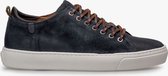 Floris van Bommel art. sfm10126-40-01    De Vulcer 01.00 blauw maat 10/44