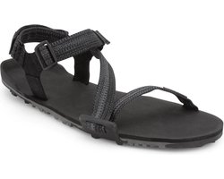 Z-Trail EV Barefoot Sandalen - Multi-Black