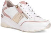 Jana Dames Sneaker 8-8-23703-28 151 RELAX fit Maat: 37 EU