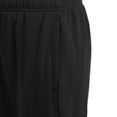 adidas Performance Joggingbroek Yb Mh Bos P