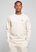 Starter Crewneck sweater/trui -XXL- Essential Wit