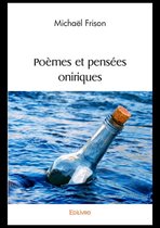 Collection Classique / Edilivre - Poèmes et pensées oniriques