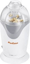 Clatronic PM 3635 -  Popcornmaker - Popcornmachine - inclusief maatbeker
