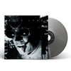 David Lynch - Ghost Of Love (7" Vinyl Single) (Coloured Vinyl)