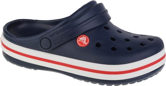 Foto: Crocs crocband clog kids crocs clogs 32 33