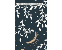 Mijn Kasboek Boekhouding