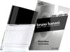 Bruno Banani Pure Man Eau de Toilette Spray 30 ML