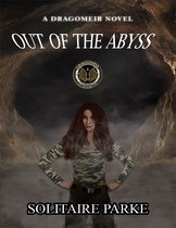 Out of the Abyss