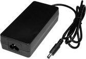 HN Power PSAC60M-240 Tafelnetvoeding, vaste spanning 24 V/DC 2.5 A 60 W Gestabiliseerd