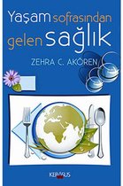 Yaşam Sofrasından Gelen Sağlık