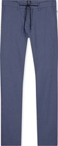 Jogger Napier Pinpoint Kind Navy (22AN674-1625)