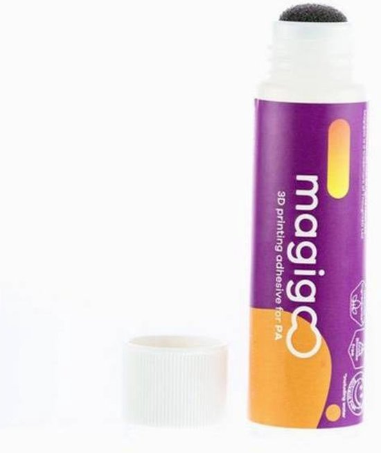 Foto: Magigoo 3d lijmstift voor pa filamenten 50ml