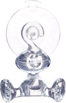 koziol-handdoekhaak-moritz-8-7-x-3-4-cm-thermoplast