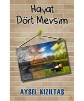 Hayat Dört Mevsim