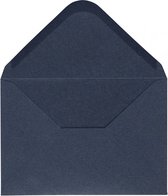 happy-moments-enveloppen-11-5-x-16-cm-10-stuks-110-gr