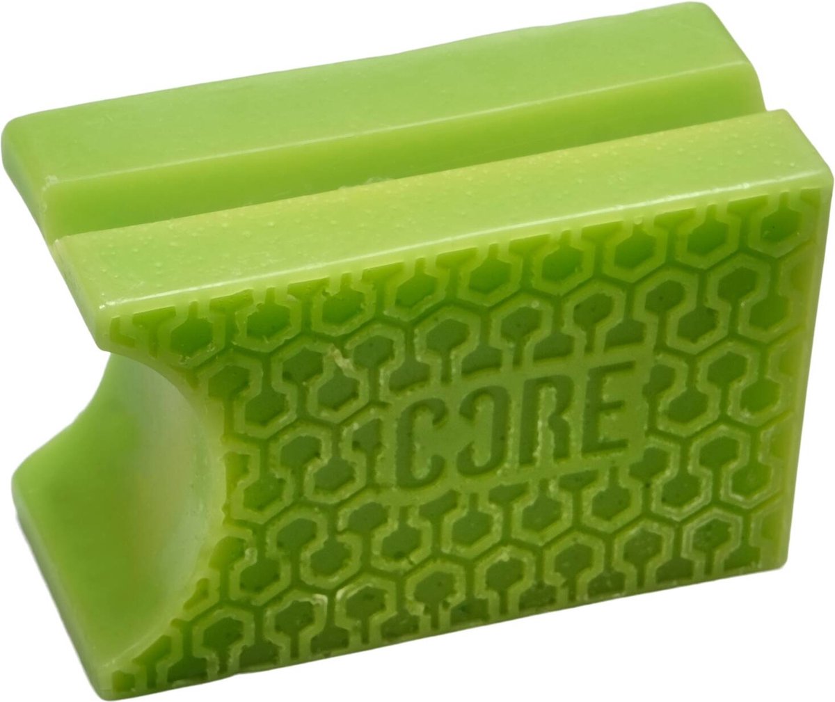 Core - Epic Wax Apple