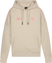 Malelions Malelions Sport Coach Hoodie