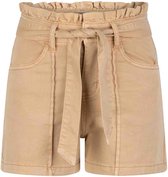 Indian Blue Jeans Short meisje tan sand maat 164