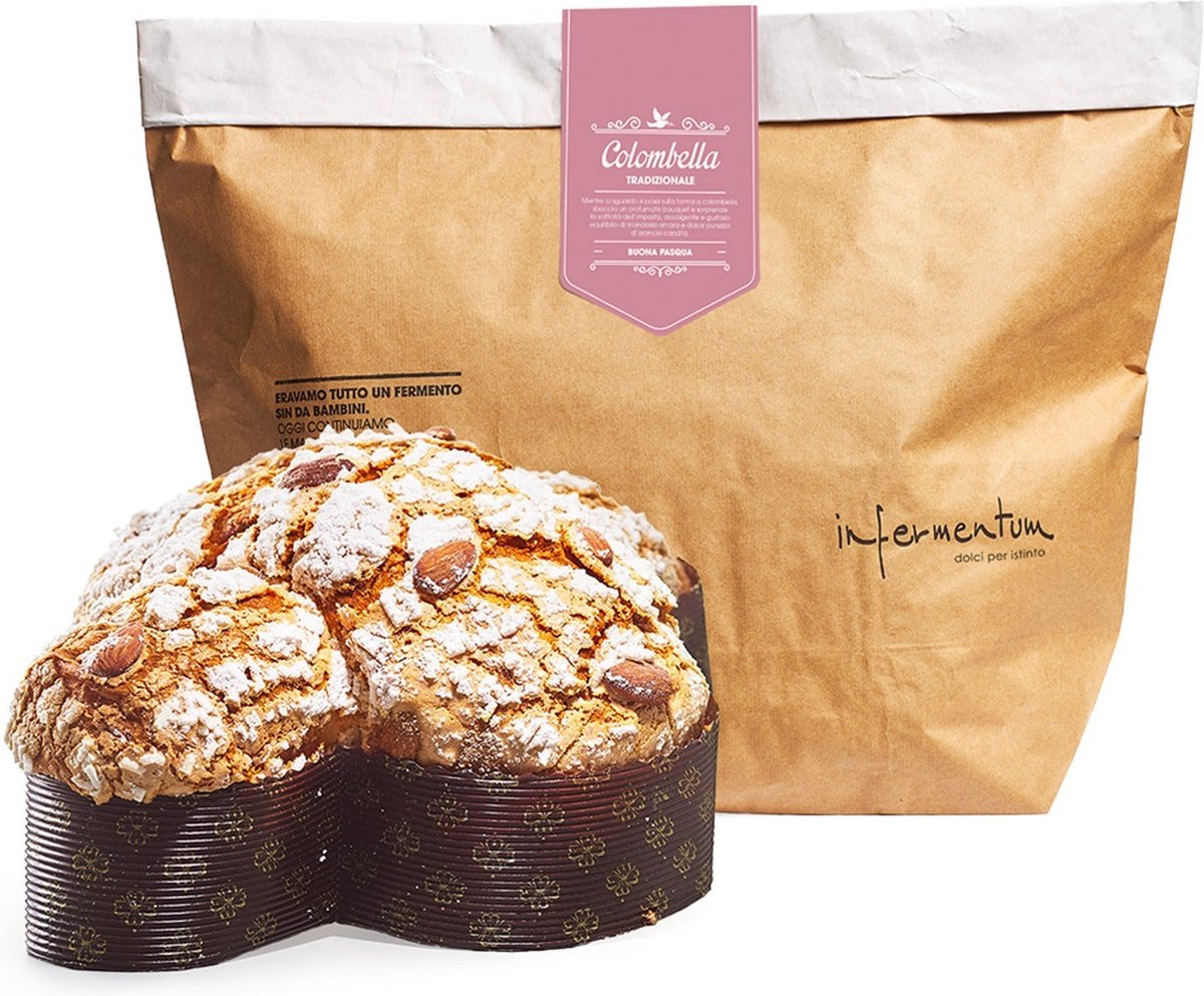 25 Moules à Panettone En Papier - 8.9x8.4cm - Antiadhésif Et Résistant Jusqu'à 220°C - Pour Pains De Pâques