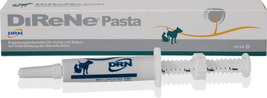 DiReNe Pasta - 15 ml