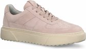 s.Oliver Dames Sneaker 5-5-23647-28 518 Maat: 38 EU