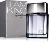 I Am King by Sean John 100 ml - Eau De Toilette Spray