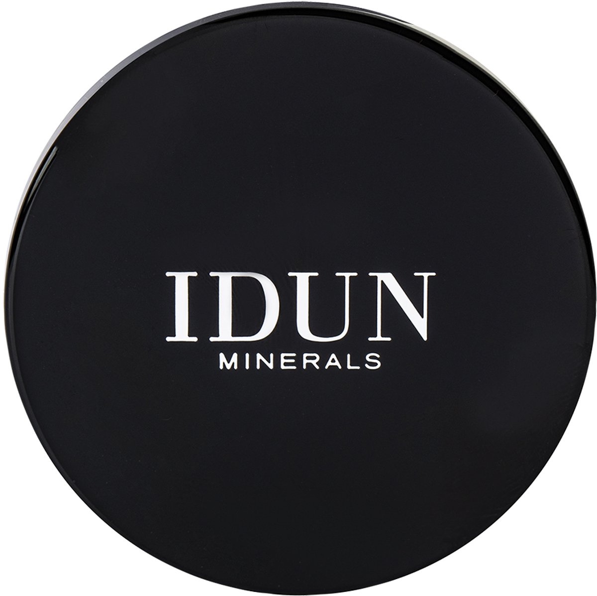 IDUN - Mineral Powder Foundation - Jorunn
