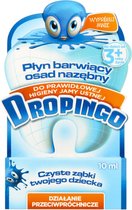 Dropingo Staining Liquid Precipitate - Dental