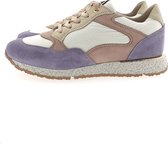 DL-Sport 5245 Sneaker paars / lila, ,41 / 7